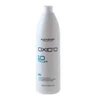 Alfaparf Milano Evolution of the Color Oxido Vol.10 ������������ ��������� 3%