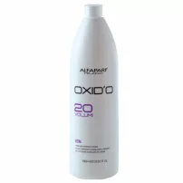 Alfaparf Milano Evolution of the Color Oxido Vol. 20 ����������������� ���������� 6%