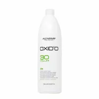 Alfaparf Milano Evolution of the Color Oxido Vol. 30 ����������������� ���������� 9%