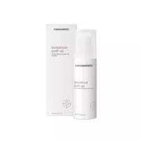 Mesoestetic Bodyshock Push Up ˳�����-���� ��� ������� �� ����� ������ �� ������