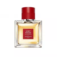Guerlain Habit Rouge ��������������� ���� (������)