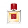 Guerlain Habit Rouge 100ml