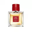 Guerlain Habit Rouge   ()