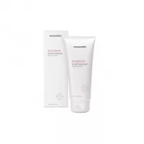 Mesoestetic Bodyshock Local Reducer ������������� ���� ��� ���������� ������������