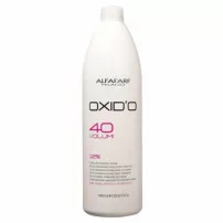 Alfaparf Milano Evolution of the Color Oxido Vol. 40 ����������������� ���������� 12%