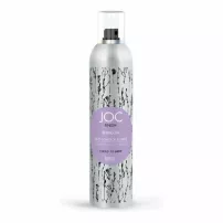 Barex Italiana Joc Finish Shine On Frizz Control & Shine �����-����� � ��������-�������