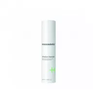 Mesoestetic Melan Tran3x Gel Cream ����-���� ������ �����������