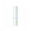 Mesoestetic Melan Tran3x Gel Cream 50ml