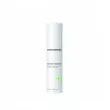 Mesoestetic Melan Tran3x Gel Cream 50ml