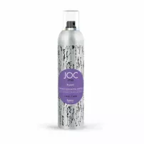Barex Italiana Joc Style Pump It Workable Volumizing Hairspray ����� ��� ���������� ������