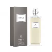 Givenchy Xeryus �������� ����