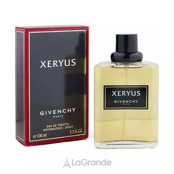 Givenchy Xeryus �������� ����