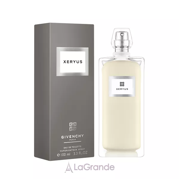 Givenchy Xeryus �������� ����