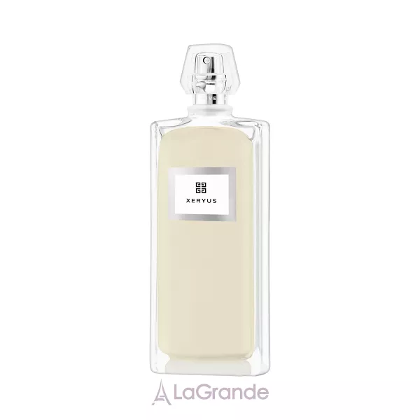 Givenchy Xeryus �������� ����