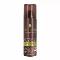 Macadamia Natural Oil Professional Anti Humidity Finishing Spray Գ���-����� "������ �� ������"