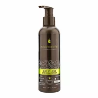 Macadamia Natural Oil Professional Blow Dry Lotion ������� ��� ��������� �������