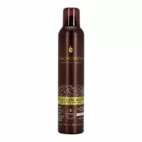 Macadamia Natural Oil Professional Flex Hold Shaping Hairspray ����� ��� ������� "������� ��������"