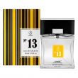 Lambre  �13 Eau de Toilette 50ml