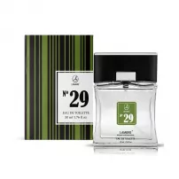 Lambre  �29 Eau de Toilette �������� ����