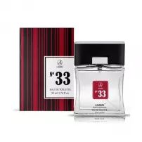 Lambre   �33 Eau de Toilette �������� ����