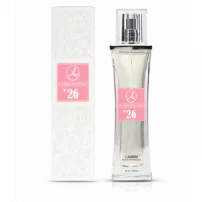 Lambre  �26 Eau de Parfum ��������������� ����