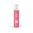 Lambre  26 Eau de Parfum  