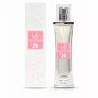 Lambre  26 Eau de Parfum  