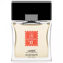 Lambre  �17 Pour Homme �������� ����