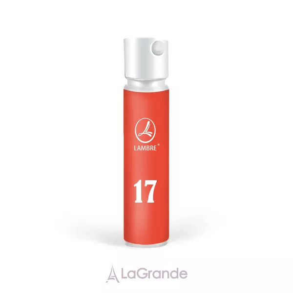 Lambre  �17 Pour Homme ��������� ����
