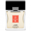 Lambre  �17 Pour Homme 50ml