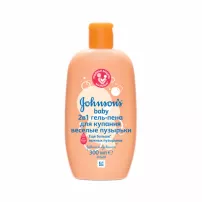 Johnson's� Baby ����-���� ��� ������� "������� ��������"
