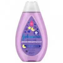 Johnson's� Baby ���� ��� ������� "����� ����"