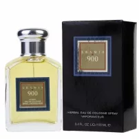 Aramis 900 ��������