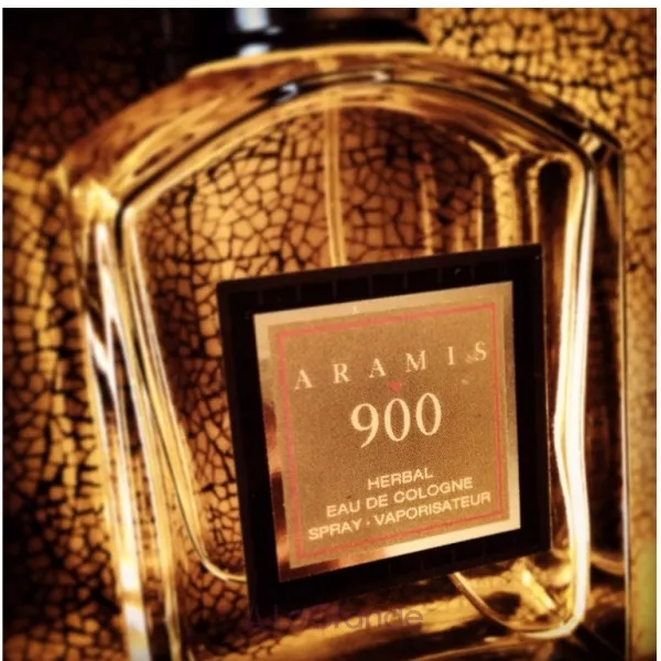 Aramis 900 ��������