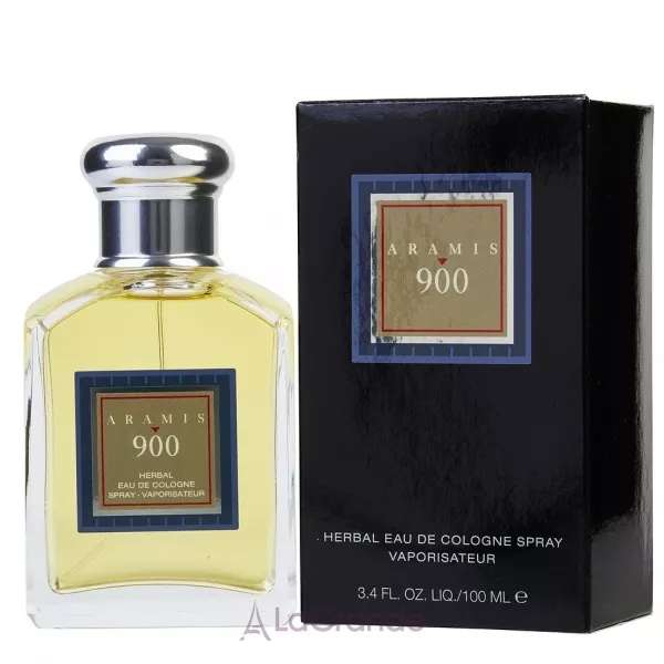 Aramis 900 ��������