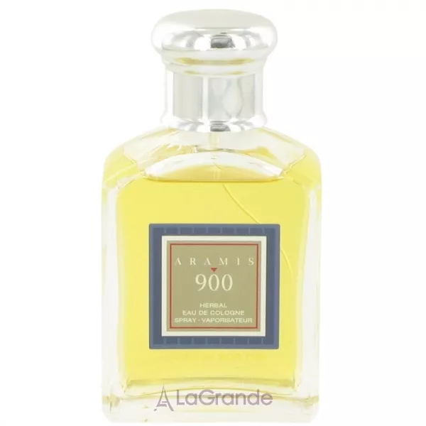 Aramis 900 ��������
