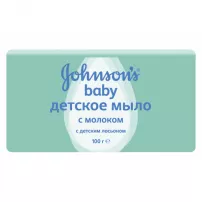 Johnson's� Baby ������� ���� � �������