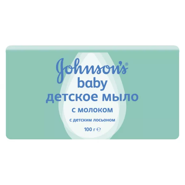 Johnson's� Baby ������� ���� � �������