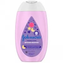 Johnson's� Baby ������ ������� "����� ����"