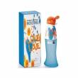 Moschino Cheap and Chic I Love Love 1ml