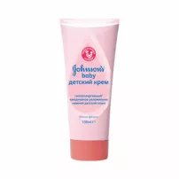 Johnson's� Baby ������� ����