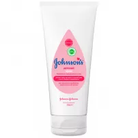 Johnson's� Baby ������� ����