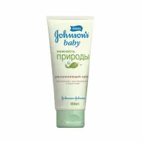 Johnson's� Baby ����������� ���� ��� ���� "ͳ������ �������"