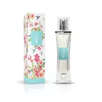 Lambre  �9 Eau de Parfum ��������������� ����
