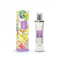 Lambre  �21 Eau de Parfum ����������� ����