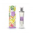 Lambre  �21 Eau de Parfum 50ml