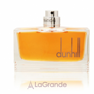 Alfred Dunhill Dunhill Pursuit   ()
