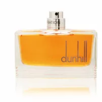 Alfred Dunhill Dunhill Pursuit �������� ���� (������)