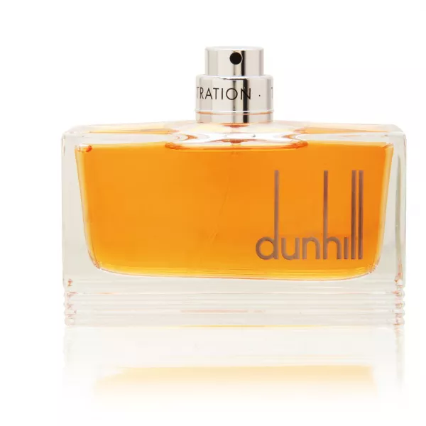 Alfred Dunhill Dunhill Pursuit ��������� ���� (������)