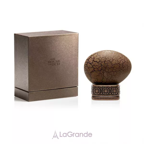 The House of Oud Crop 2019 ��������������� ����